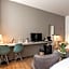 Zakske13 - Design Boutique B&B in Bruges city centre