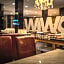 Wiwo Hotel