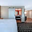 TownePlace Suites by Marriott Las Vegas Airport South