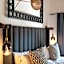 Sunbirds Oasis Lodge