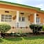 Joy Guesthouse