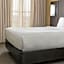 Residence Inn by Marriott Dayton North