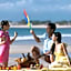 Le Meridien Bali Jimbaran