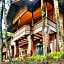 Jambuluwuk Convention Hall & Resort Puncak