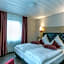 Hotel Hirsch
