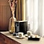AMERON Hotel Abion Spreebogen Berlin