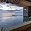 REX HOTEL Beppu