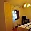 B&B Il Casale di Nanni