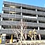 Kuretake Inn Premium Tajimi Ekimae