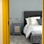 VILLA MATILDA luxury B&B