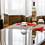 Hotel ibis Leiria Fatima