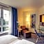 Sunday Hotel München Airport Freising