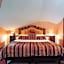 Villa Novecento Romantic Hotel - Estella Hotel Collection & Experience