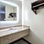 Red Roof Inn Cadiz