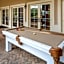 Hilton Vacation Club St Augustine