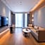 Howard Johnson by Wyndham Longxiang Hotel Ningbo