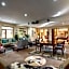 Casterbridge Hollow Boutique Hotel