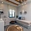 Porto Dema Luxury Suites