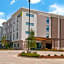 Home2suites By Hilton Ridgeland