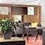 Best Western Premier Parkhotel Bad Mergentheim