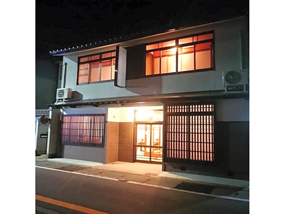 KINOSAKI KNOT - Vacation STAY 83611