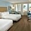 Courtyard by Marriott Jacksonville Beach Oceanfront