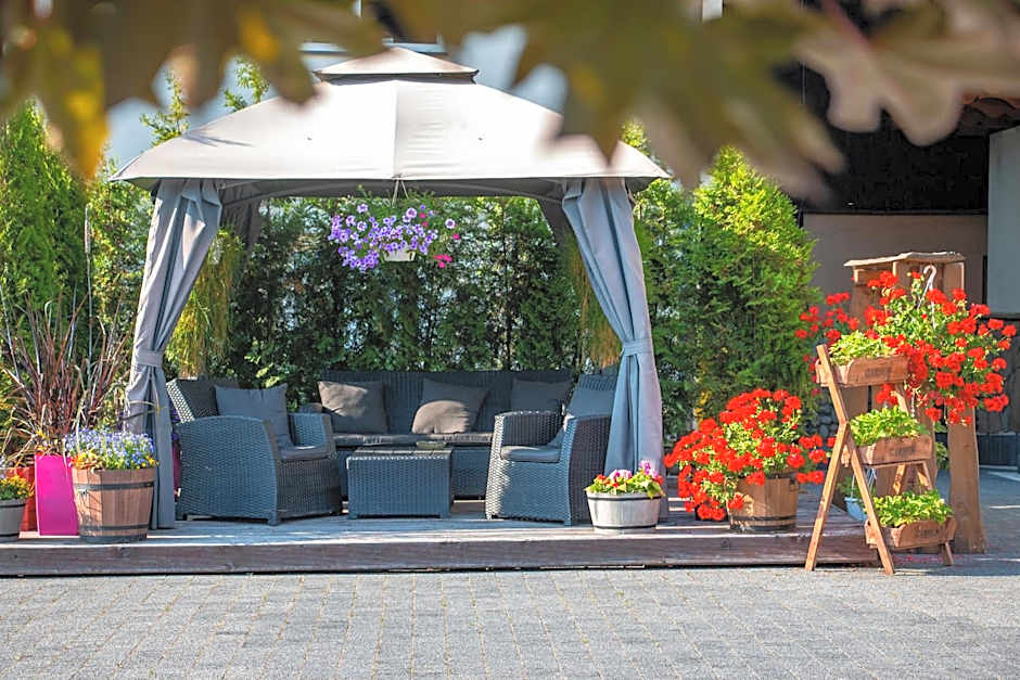 Grand Tatry - miejsce na wyjątkowy pobyt dla Ciebie i Twojej rodziny! - sauna i jacuzzi wliczone w cenę pobytu - 10 minut pieszo od Term Bania