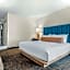 Best Western Seaway Inn