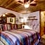 Heavenly Valley Lodge Bed & Breakfast
