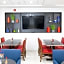 Holiday Inn Express & Suites Knoxville - Farragut by IHG