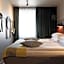 City Hotel Orebro