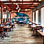 Hotel Don Fernando de Taos, Tapestry Collection by Hilton