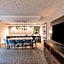 Embassy Suites by Hilton Seattle Bellevue