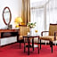 Garni Hotel Planeta Inn