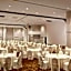 Sheraton Milan Malpensa Airport Hotel & Conference Centre