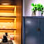 Shipu Hotel (Ningbo Science and Technology Innovation Center, Wisdom Park)