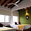 Hotel Boutique Catedral Vallarta