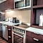 TownePlace Suites by Marriott Toledo Oregon