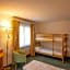 Hotel Brienz