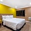 Hotel H-Wood