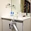 ZAITO Tokyo Chitose Accommodation 森下駅から徒歩6分
