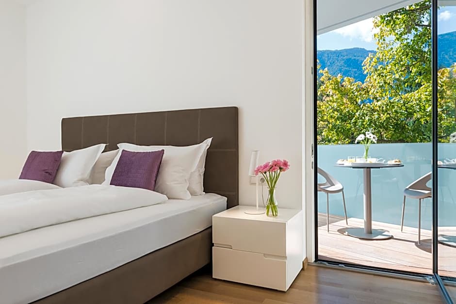 Residence Désirée Classic & Design