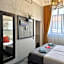 Zeit Hotel
