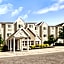 Microtel Inn & Suites By Wyndham Bwi Airport Baltimore