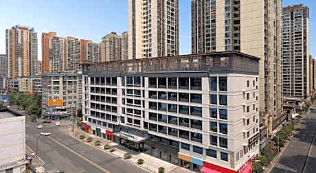 La Quinta by Wyndham Renhuai Zunyi