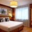 Hotel Rododendro Val di Fassa