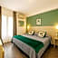 Hotel Parisien