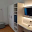 Hotel Caravel Park