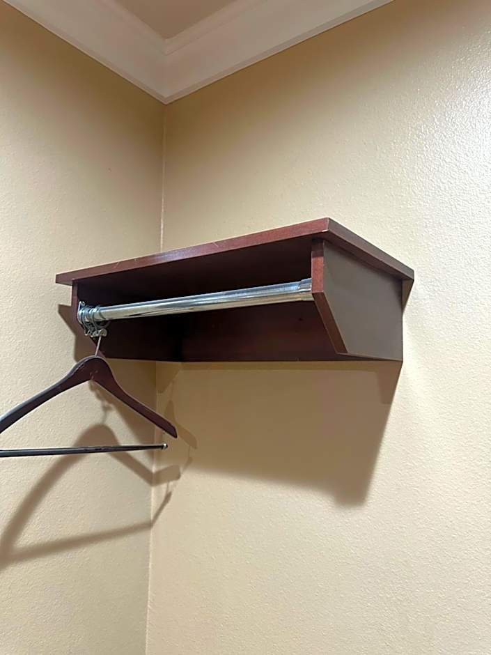 Stardust Motel Azusa