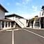 Pacific Inn Monterey